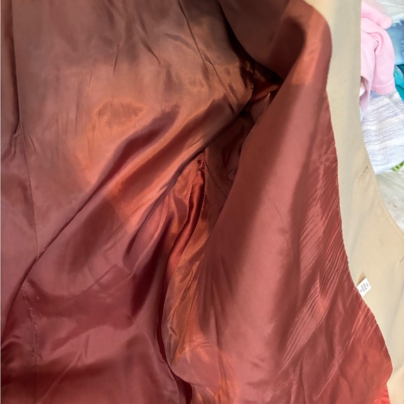 Brad Whitney Jacket - Picture 9 of 11